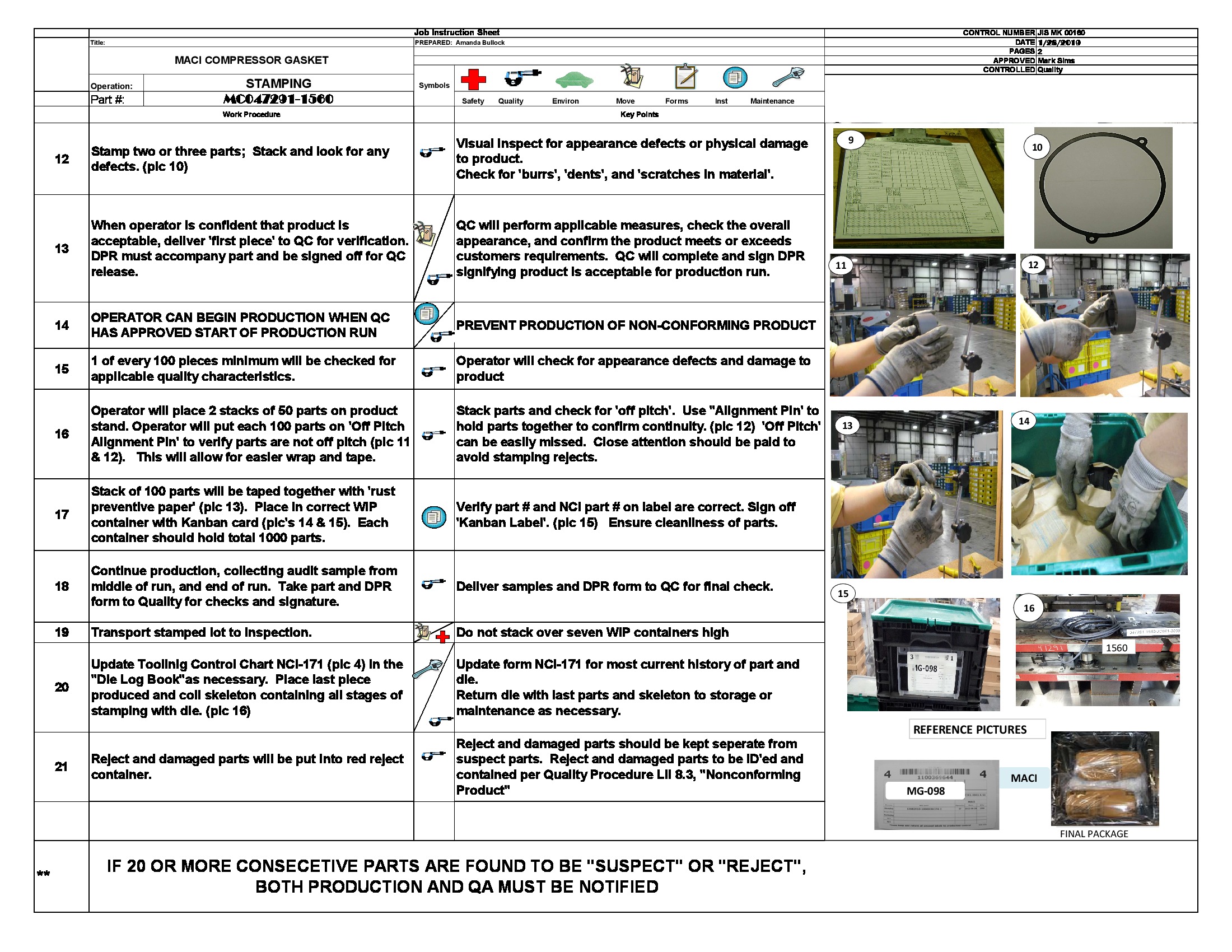 /docs/files/JIS MK 00160 MC047291-1560 (MG-098)(1548702136)[1].jpg